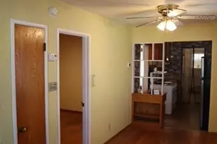 2150 104th Ave, Oakland, CA 94603 - Photo 3