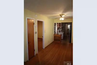 2150 104th Avenue, Oakland, CA 94603 - Photo 7