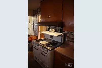 2150 104th Avenue, Oakland, CA 94603 - Photo 5