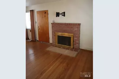 2150 104th Avenue, Oakland, CA 94603 - Photo 9