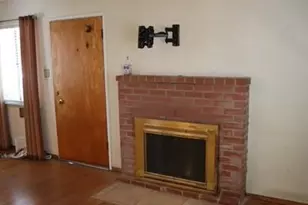 2150 104th Ave, Oakland, CA 94603 - Photo 9