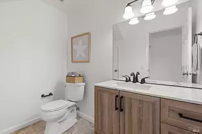 1548 Center Road #23, Novato, CA 94947 - Photo 9