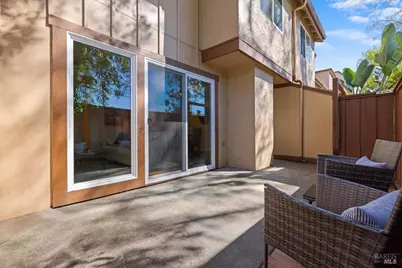 1548 Center Road #23, Novato, CA 94947 - Photo 15