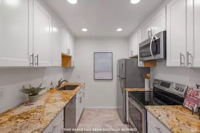1548 Center Road #23, Novato, CA 94947 - Photo 3