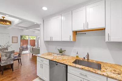 1548 Center Road #23, Novato, CA 94947 - Photo 5