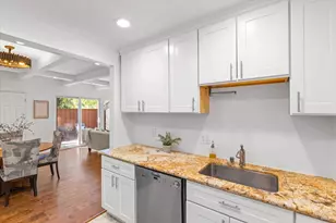 1548 Center Rd, Novato, CA 94947 - Photo 5