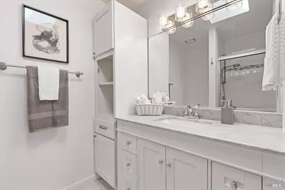 1548 Center Road #23, Novato, CA 94947 - Photo 11