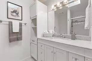 1548 Center Rd, Novato, CA 94947 - Photo 11