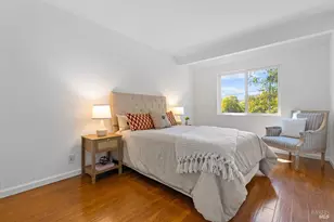 1548 Center Rd, Novato, CA 94947 - Photo 13