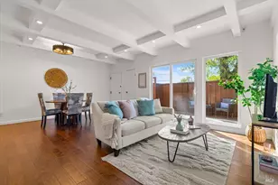 1548 Center Rd, Novato, CA 94947 - Photo 7
