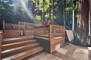 550 Edgewood Ave, Mill Valley, CA 94941 - Photo 11