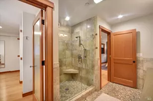 550 Edgewood Ave, Mill Valley, CA 94941 - Photo 55