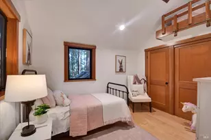 550 Edgewood Ave, Mill Valley, CA 94941 - Photo 49