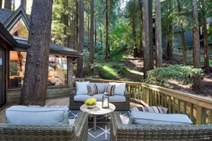 550 Edgewood Ave, Mill Valley, CA 94941 - Photo 15