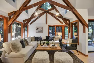 550 Edgewood Avenue, Mill Valley, CA 94941 - Photo 23