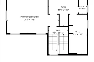550 Edgewood Ave, Mill Valley, CA 94941 - Photo 69