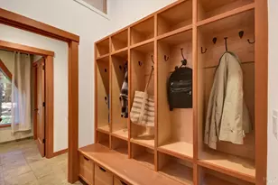 550 Edgewood Ave, Mill Valley, CA 94941 - Photo 41