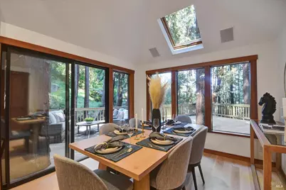 550 Edgewood Avenue, Mill Valley, CA 94941 - Photo 21