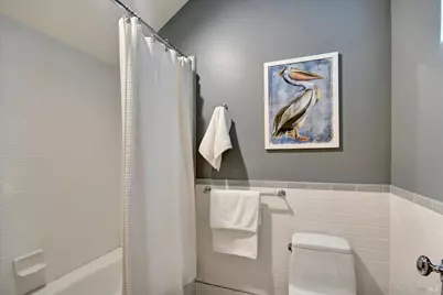 550 Edgewood Avenue, Mill Valley, CA 94941 - Photo 45