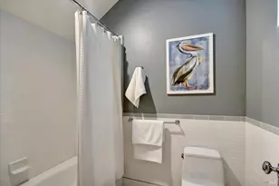 550 Edgewood Ave, Mill Valley, CA 94941 - Photo 45