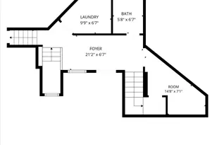 550 Edgewood Ave, Mill Valley, CA 94941 - Photo 67