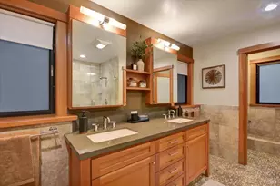 550 Edgewood Ave, Mill Valley, CA 94941 - Photo 53