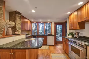 550 Edgewood Ave, Mill Valley, CA 94941 - Photo 29