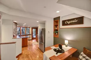 550 Edgewood Ave, Mill Valley, CA 94941 - Photo 35