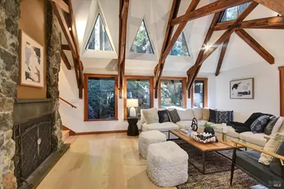 550 Edgewood Avenue, Mill Valley, CA 94941 - Photo 25
