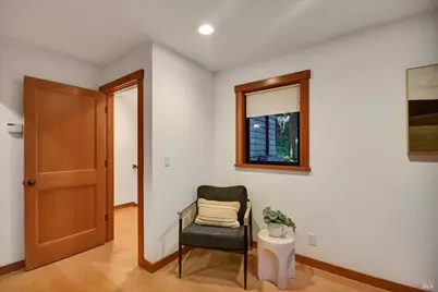 550 Edgewood Avenue, Mill Valley, CA 94941 - Photo 59