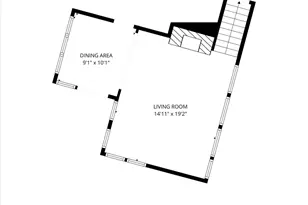 550 Edgewood Ave, Mill Valley, CA 94941 - Photo 65