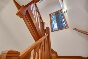 550 Edgewood Ave, Mill Valley, CA 94941 - Photo 43