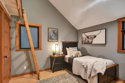 550 Edgewood Avenue, Mill Valley, CA 94941 - Photo 47
