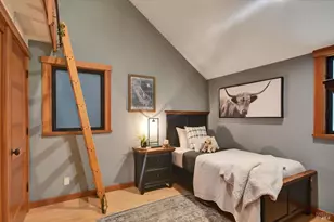 550 Edgewood Ave, Mill Valley, CA 94941 - Photo 47