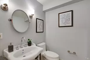 550 Edgewood Ave, Mill Valley, CA 94941 - Photo 19