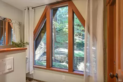 550 Edgewood Avenue, Mill Valley, CA 94941 - Photo 39