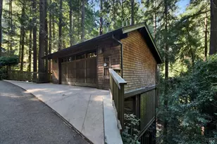 550 Edgewood Ave, Mill Valley, CA 94941 - Photo 63