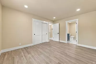 1051 Vassar Drive, Napa, CA 94558 - Photo 39