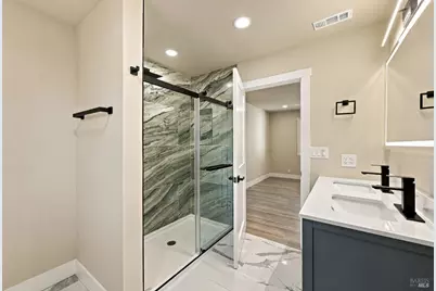 1051 Vassar Drive, Napa, CA 94558 - Photo 41