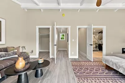 1051 Vassar Drive, Napa, CA 94558 - Photo 49