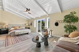 1051 Vassar Dr, Napa, CA 94558 - Photo 49