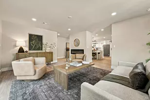 1051 Vassar Dr, Napa, CA 94558 - Photo 11