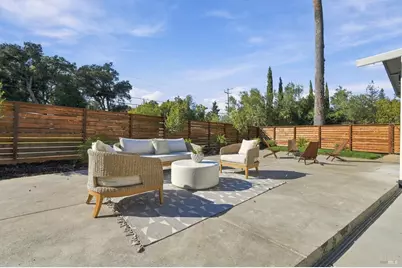 1051 Vassar Drive, Napa, CA 94558 - Photo 71