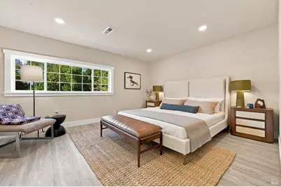 1051 Vassar Drive, Napa, CA 94558 - Photo 27