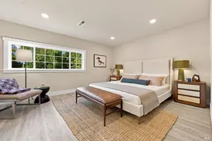 1051 Vassar Dr, Napa, CA 94558 - Photo 27