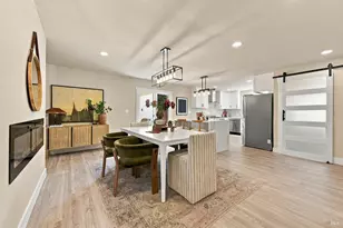 1051 Vassar Dr, Napa, CA 94558 - Photo 13