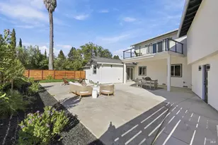 1051 Vassar Dr, Napa, CA 94558 - Photo 73