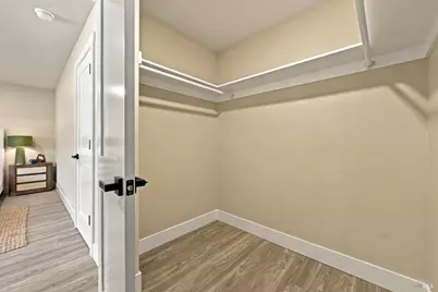 1051 Vassar Drive, Napa, CA 94558 - Photo 29