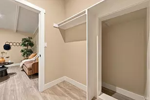 1051 Vassar Dr, Napa, CA 94558 - Photo 51