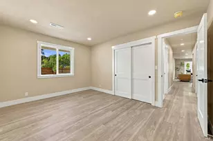1051 Vassar Dr, Napa, CA 94558 - Photo 43